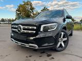 Mercedes-Benz GLB-Klasse 200d/Pano/Ambiente/Xenon/Memory