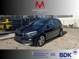 BMW 218 Gran Tourer Advantage*Automatik*7 Sitzer* - BMW: 7 Sitzer