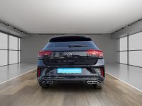 Volkswagen T-Roc - Vorschau Bild 6