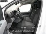 Citroën Jumpy 145pk L3H1 Navi Airco Cruise Velgen Euro6 - Citroën Jumpy