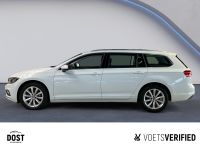 Volkswagen Passat Variant - Vorschau Bild 3