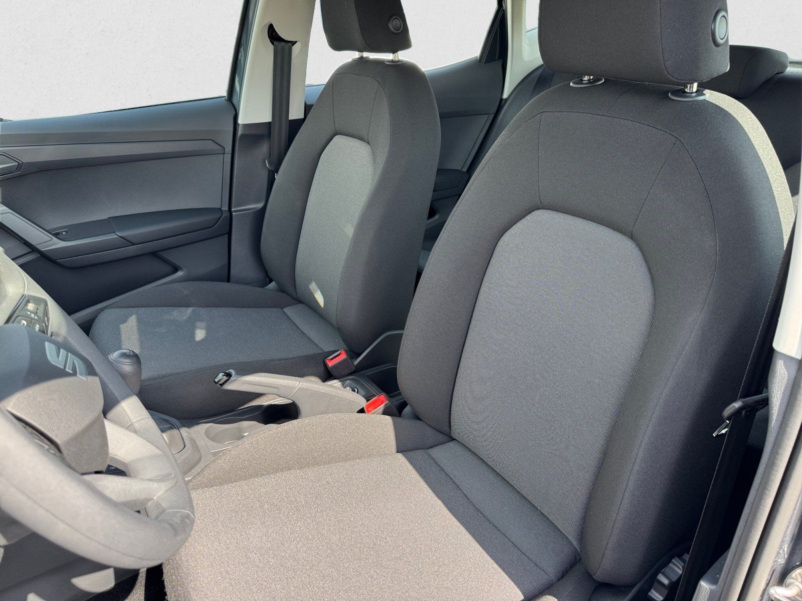Seat Ibiza - Bild 9
