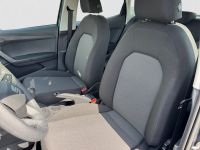 Seat Ibiza - Vorschau Bild 9
