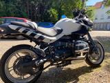 BMW R 1150 Rockster  - Offers