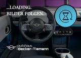 MINI Cooper Cabrio 17" / DrivAss / DAB / Keyless / LE - schwarze MINI Cabrio Serie