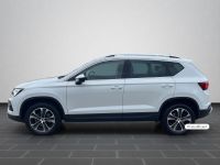 Seat Ateca - Vorschau Bild 8