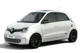 Renault Twingo Electric URBAN NIGHT  Navi Klima Kamera - Renault Twingo electric-Urban-Night