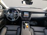 Volvo V90 B4 Diesel GOOGLE MAPS+ACC+AHK+ASISSTPAKETS++ - Volvo Gebrauchtwagen in Reutlingen