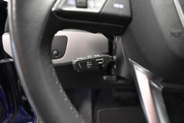 Audi A4 - 12