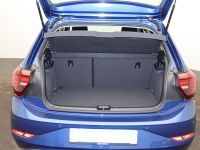 Volkswagen Polo - Vorschau Bild 8