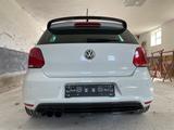 Volkswagen Polo 2.0 TSI R WRC R WRC - : Wrc