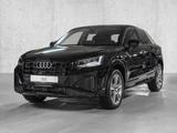 Audi Q2 S line 35 TFSI 110(150) S tronic NAVI FLA - Audi Q2 in Mönchengladbach
