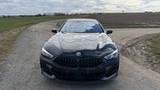 BMW M850i xDrive Gran Coupé 530 PS M-Paket / Carbon - BMW M850 von privat