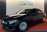 Mercedes-Benz A 250e*Limo*SHZ*Tempomat*Plug-In*Top* - Mercedes-Benz A 250 in Wuppertal