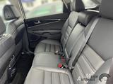 Kia Sorento 2.2 CRDi AWD PLATINUM +Soundsystem+Rückf - gebrauchte Kia Sorento aus dem Jahr 2017