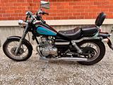 Honda Rebel 125 JC26 - Offers