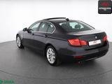 BMW 525 d HUD,KEYLESS,NAVIPROF,SOFTCLOSE,METALLIC - BMW 5 Series mit Diesel-Antrieb: Limousine