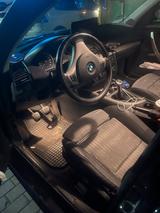 BMW Bmw 120D e87 - BMW 120 aus 2005: 120d