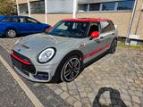 MINI John Cooper Works Clubman Cooper JCW ALL4 Jo... - MINI John Cooper Works Clubman von privat
