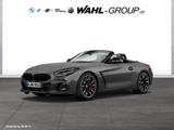 BMW Z4 M40i Prue Impulse HeadUp Schaltgetriebe! Harm