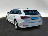 Skoda Octavia Combi 2.0 TDI Style DSG AHK Navi HeadUp - Skoda Octavia Gebrauchtwagen in Hamburg