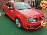 Volkswagen Eos 1.4 TSI Cup Cup - Volkswagen Eos: Privatanbieter