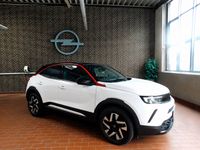 Opel Mokka - Vorschau Bild 1