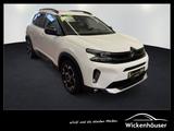 Citroën C5 Aircross PureTech130 Shine DriveAss.+elHeckkl - Citroën C5 Aircross in München