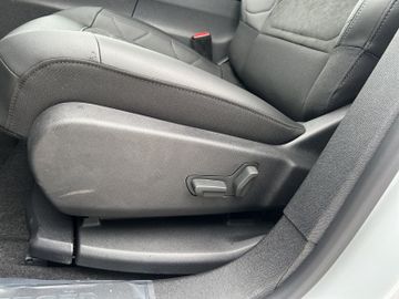 Citroën C5 Aircross 1.5 BlueHDi 130 MAX LED NAVI KAMERA