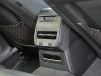 Audi S5 - Vorschau Bild 17