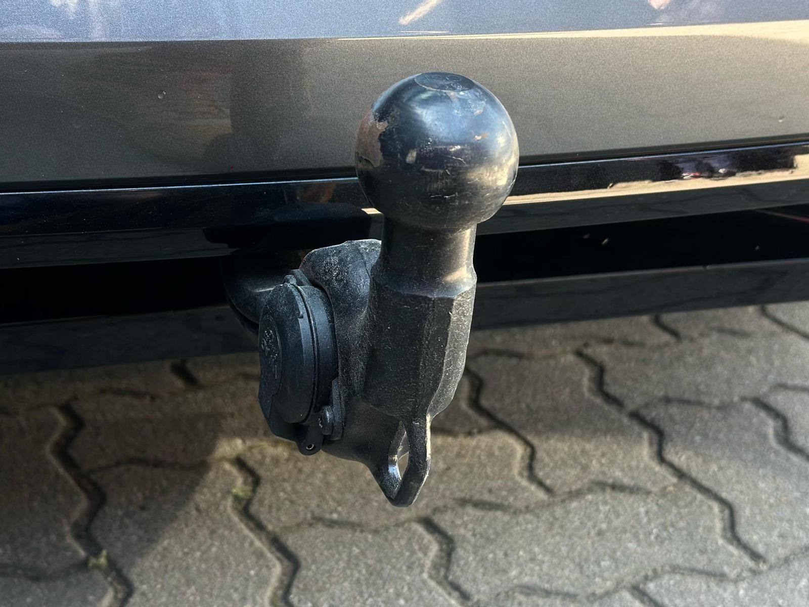 SKODA Scala 1.0TSI MONTE CARLO MATRIX#AHK#CAM#ACC#SPUR - Image 25