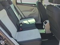 Volkswagen Tiguan - Vorschau Bild 15