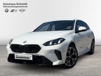 BMW 120 - Vorschau Bild 1