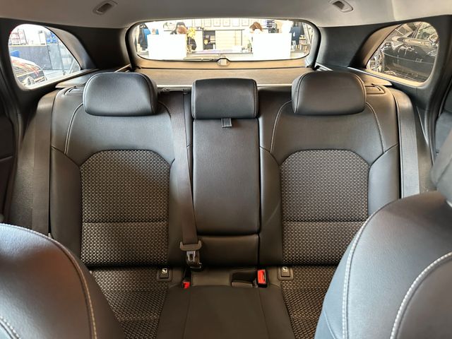 MYAUTOCENTER – Gebraucht- und Jahreswagen mit Werkstattservice in Pfaffenhofen Kia cee'd Sportswagon *Kamera*LED*PDC*