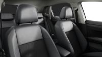 Volkswagen Polo - Vorschau Bild 15