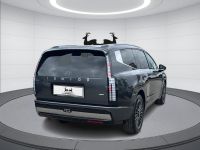 Hyundai IONIQ 9 - Vorschau Bild 3