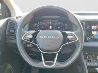 Skoda Karoq - Vorschau Bild 13