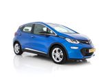 Opel Ampera-e Business executive 60 kWh (INCL-BTW) *L