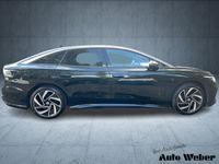 Volkswagen ID.7 - Vorschau Bild 7