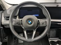 BMW X1 - Vorschau Bild 9