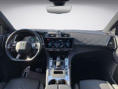 Fahrzeugabbildung DS Automobiles DS 7 E-Tense 225 Grand Chic LEDER NAVI LED