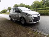 Renault Twingo Liberty HU NEU - silberne Renault Twingo