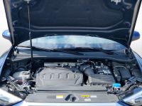 Audi Q3 - Vorschau Bild 18
