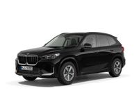 BMW X1 - Vorschau Bild 2