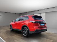 Volkswagen Tiguan - Vorschau Bild 7