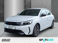 Opel Corsa - Vorschau Bild 1