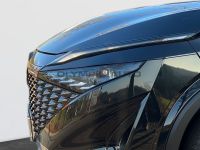 Nissan Qashqai 1.3 DIG-T MHEV Xtronic N-Connecta SH HUD - Image