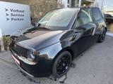 Honda e Advance-Paket - Honda e Gebrauchtwagen