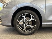 MG MG3 - Vorschau Bild 7