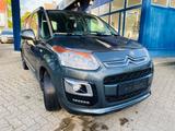 Citroën C3 Picasso Selection - Citroën C3 in Kiel